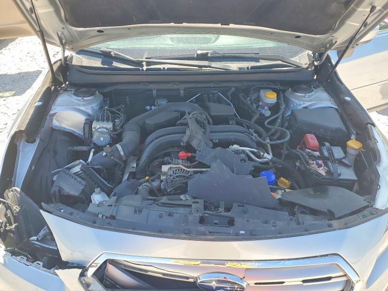 2015 Subaru Outback მანქანა იყიდება აუქციონზე, vin: 4S4BSBHC7F3359099, აუქციონის ნომერი: 50390826
