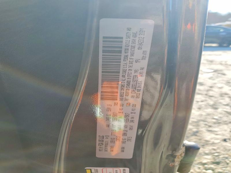 2018 Jeep Wrangler Unlimited მანქანა იყიდება აუქციონზე, vin: 1C4HJWDG5JL927330, აუქციონის ნომერი: 50932366