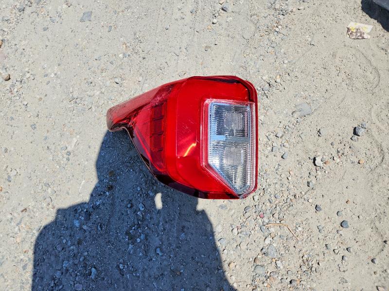Aukcja sprzedaży 2024 Ford Explorer, vin: 1FMSK7FH6RGA29737, numer aukcji: 50749646