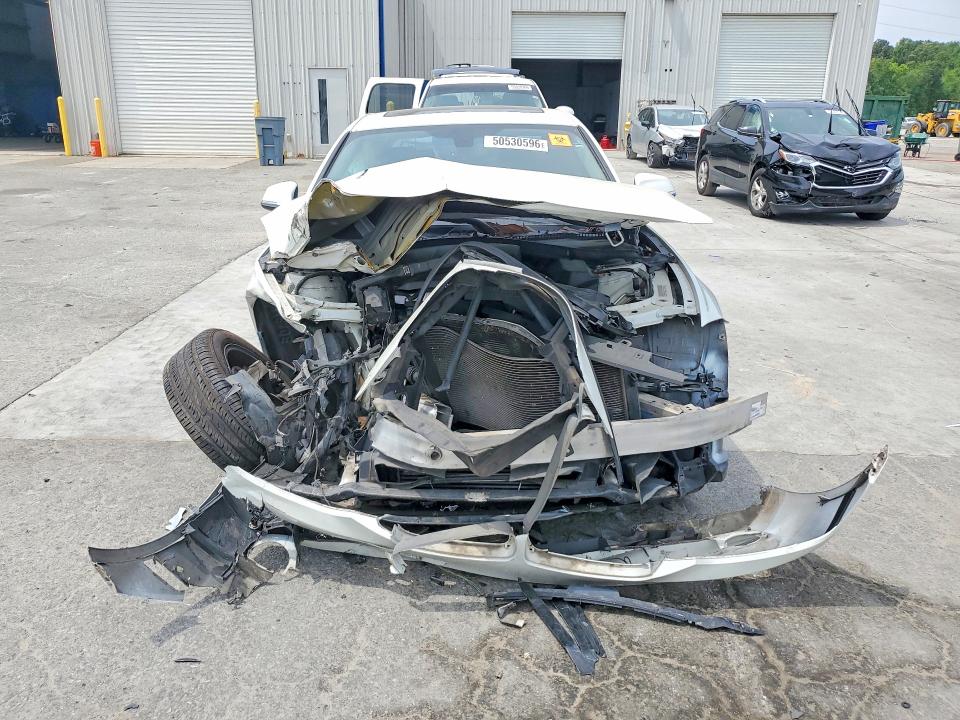 Продажа на аукционе авто 2014 Bmw 328, vin: WBA3A5C56EF606130, номер лота: 50530596