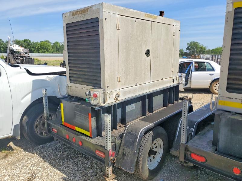 Продажа на аукционе авто 2006 Fell Trailer, vin: 5FTGE092061025512, номер лота: 55738836