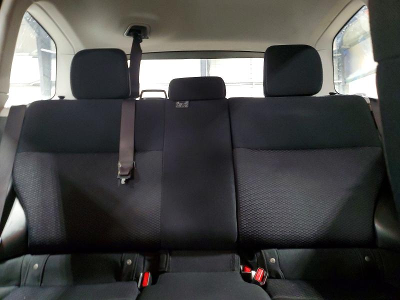 Продажа на аукционе авто 2018 Subaru Forester, vin: JF2SJABC6JH458343, номер лота: 48695216