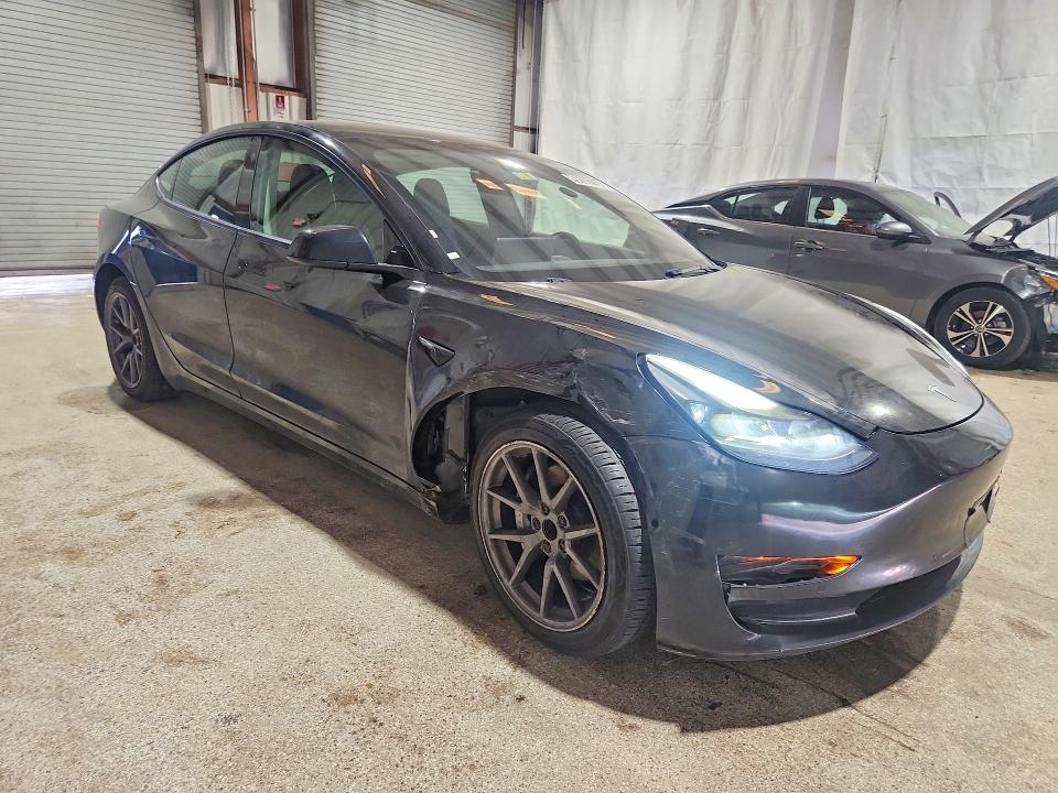 Aukcja sprzedaży 2022 Tesla Model 3, vin: 5YJ3E1EA6NF370559, numer aukcji: 49658726