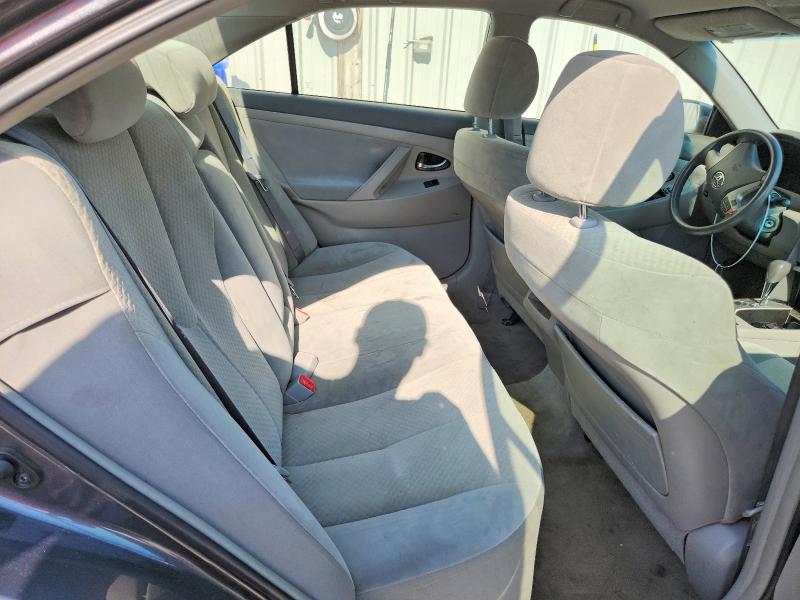 Продажа на аукционе авто 2007 Toyota Camry, vin: 4T1BE46K97U180796, номер лота: 51094626