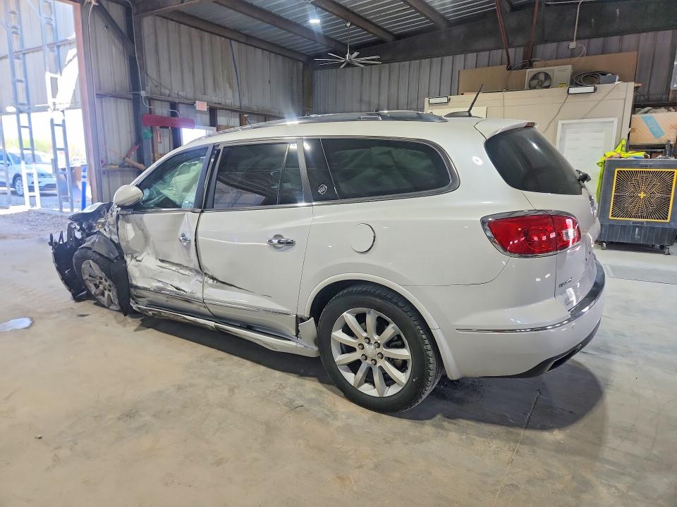Aukcja sprzedaży 2017 Buick Enclave, vin: 5GAKVCKD6HJ256176, numer aukcji: 49338426