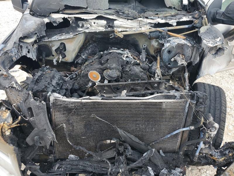 Aukcja sprzedaży 2016 Ford F150, vin: 1FTEW1EG7GKF46549, numer aukcji: 49957636