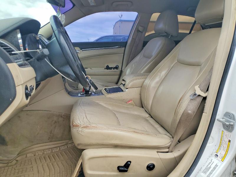 51142856 :رقم المزاد ، 2C3CCACG7CH182125 vin ، 2012 Chrysler 300 مزاد بيع
