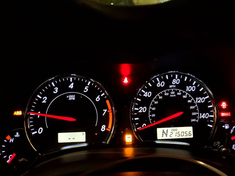 Продаж на аукціоні авто 2013 Toyota Corolla, vin: 2T1BU4EE4DC932755, номер лоту: 48628816