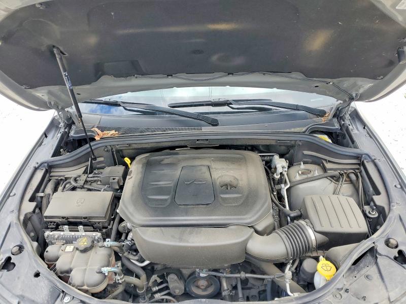 51956086 :رقم المزاد ، 1C4RJFAG3MC733408 vin ، 2021 Jeep Grand Cherokee مزاد بيع