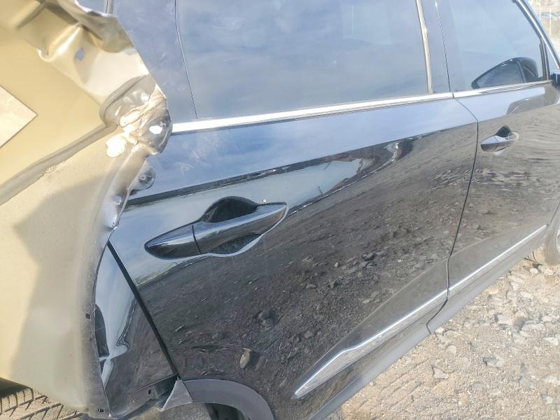 Продажа на аукционе авто 2022 Acura Mdx, vin: 5J8YE1H44NL007977, номер лота: 49983656