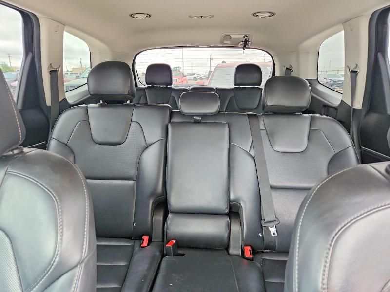 Aukcja sprzedaży 2021 Kia Telluride, vin: 5XYP2DHC2MG183495, numer aukcji: 50518416