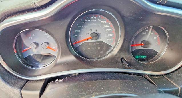 49027896 :رقم المزاد ، 1C3CDZABXEN226678 vin ، 2014 Dodge Avenger مزاد بيع