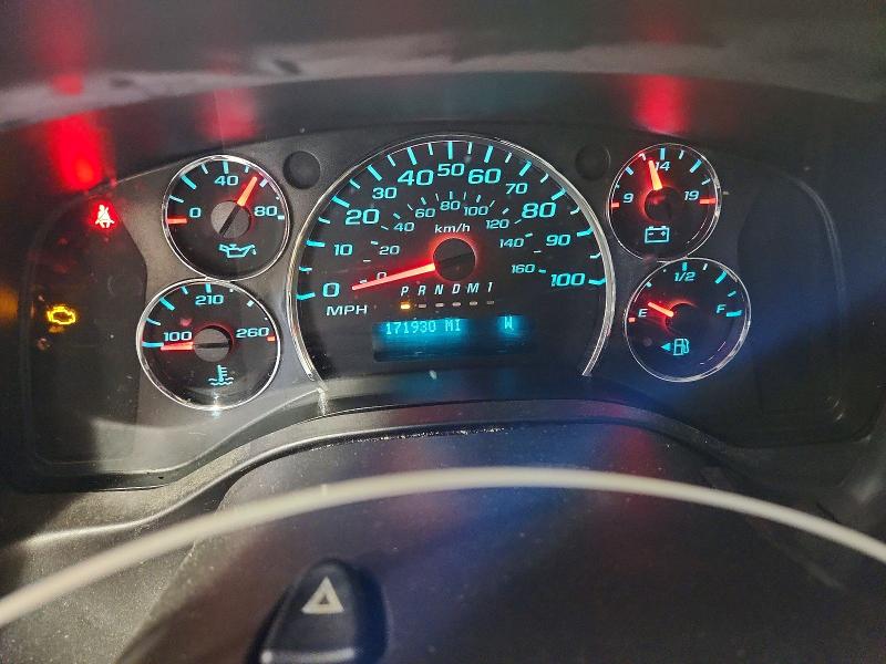 Продаж на аукціоні авто 2019 Chevrolet Express G3500, vin: 1GAZGPFP2K1176215, номер лоту: 51480826