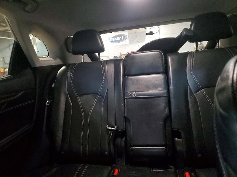 Продаж на аукціоні авто 2016 Lexus Rx 350, vin: 2T2BZMCA3GC022127, номер лоту: 49390156