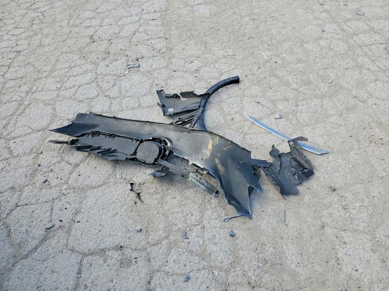 49094886 :رقم المزاد ، JM3ER2W55A0310731 vin ، 2010 Mazda Cx-7 مزاد بيع