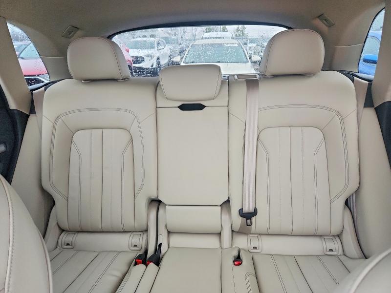 Aukcja sprzedaży 2025 Audi Q5, vin: WA1ABAFY9S2030889, numer aukcji: 46938566