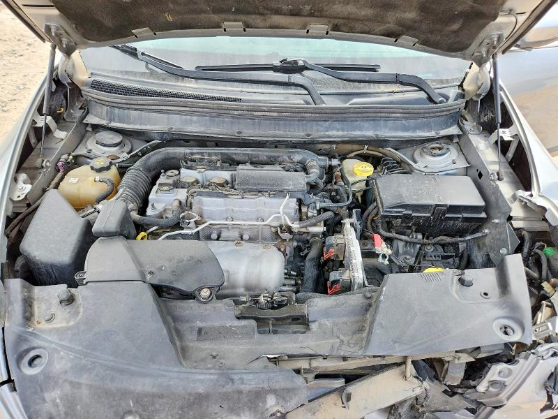 Aukcja sprzedaży 2015 Jeep Cherokee, vin: 1C4PJLCB9FW682943, numer aukcji: 50763636