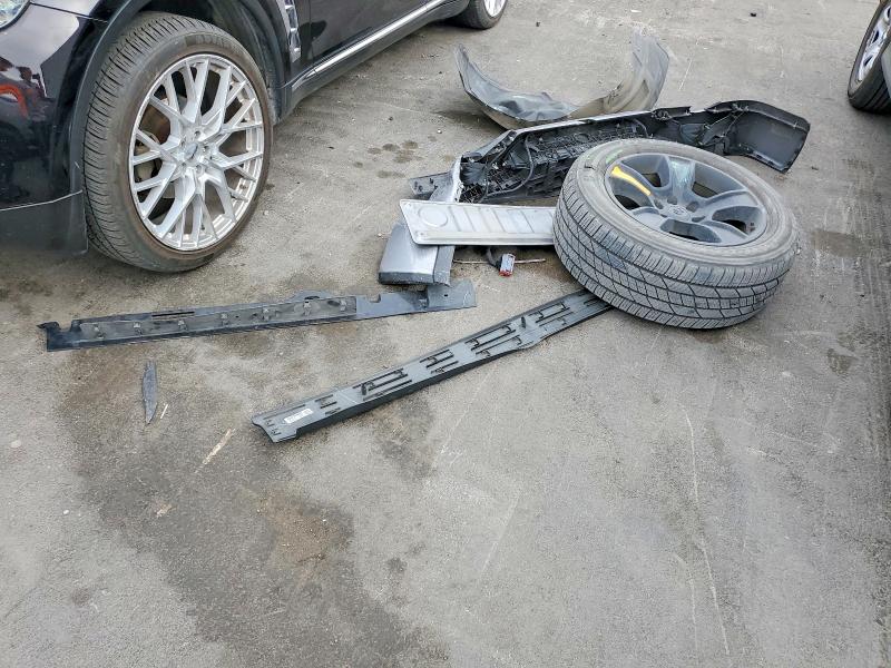 2020 Ram 1500 მანქანა იყიდება აუქციონზე, vin: 1C6RREFT3LN105528, აუქციონის ნომერი: 48440086