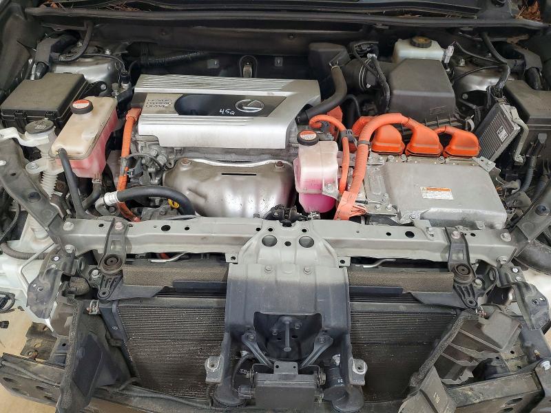 Auction sale of the 2015 Lexus Nx 300h, vin: JTJBJRBZ3F2018234, lot number: 48505726
