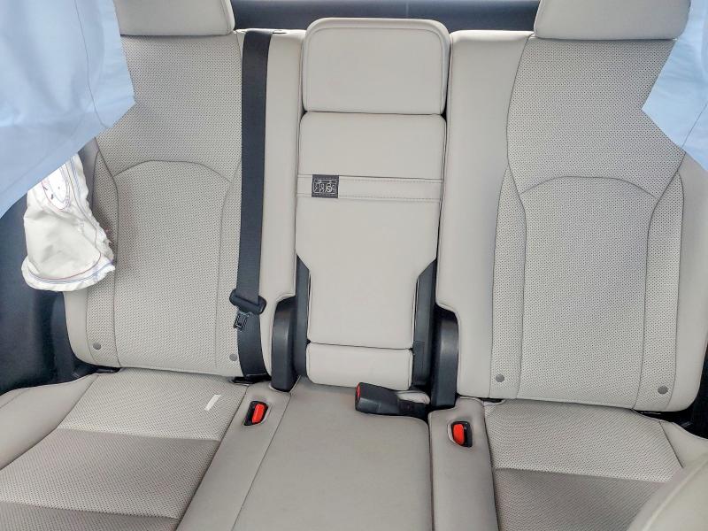 Aukcja sprzedaży 2021 Lexus Rx 350, vin: 2T2HZMDA7MC294426, numer aukcji: 48914426