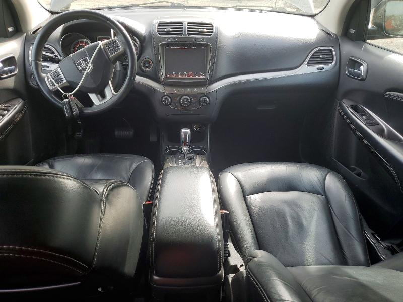 Продаж на аукціоні авто 2016 Dodge Journey, vin: 3C4PDDGG2GT172878, номер лоту: 49542266