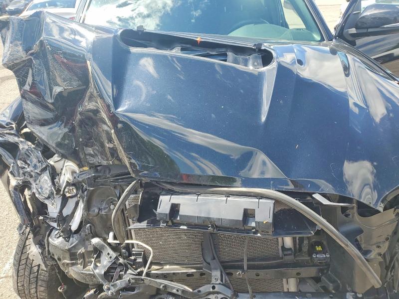 51455856 :رقم المزاد ، 3TMCZ5AN2NM495767 vin ، 2022 Toyota Tacoma مزاد بيع
