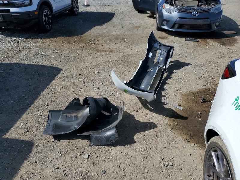 Продаж на аукціоні авто 2023 Tesla Model 3, vin: 5YJ3E1EA9PF607502, номер лоту: 50811476