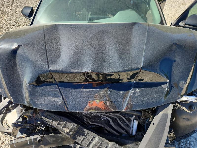 Продажа на аукционе авто 2024 Hyundai Elantra, vin: KMHLM4DG1RU692397, номер лота: 48989696