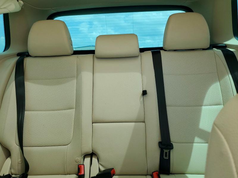 Aukcja sprzedaży 2016 Volkswagen Tiguan, vin: WVGBV7AX5GW592898, numer aukcji: 49310466