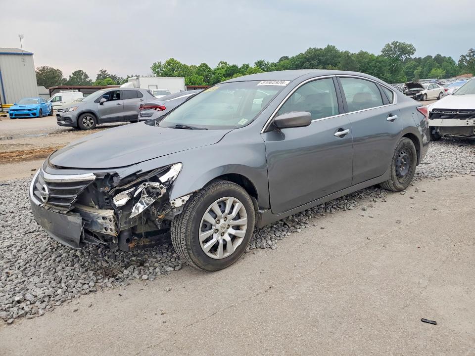 Aukcja sprzedaży 2014 Nissan Altima, vin: 1N4AL3APXEN218603, numer aukcji: 51662926