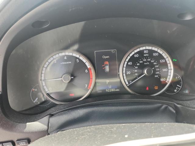 48159836 :رقم المزاد ، JTJBARBZXJ2167801 vin ، 2018 Lexus Nx 300 مزاد بيع