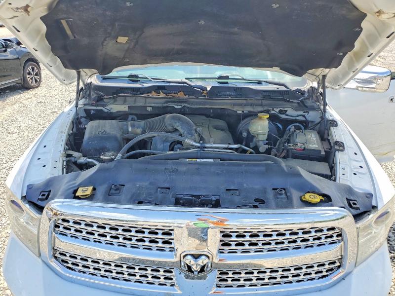 48692386 :رقم المزاد ، 1C6RR7VT1HS551876 vin ، 2017 Ram 1500 مزاد بيع