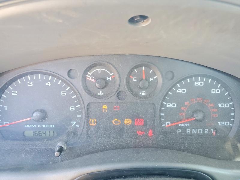Продажа на аукционе авто 2010 Ford Ranger, vin: 1FTKR1AD4APA78635, номер лота: 49243406