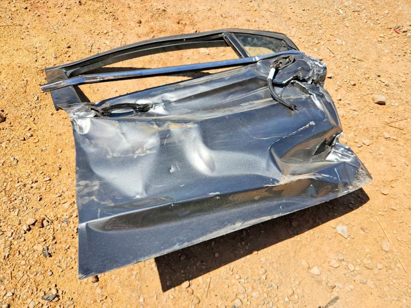 49337406 :رقم المزاد ، 3FA6P0HD2LR245146 vin ، 2020 Ford Fusion مزاد بيع