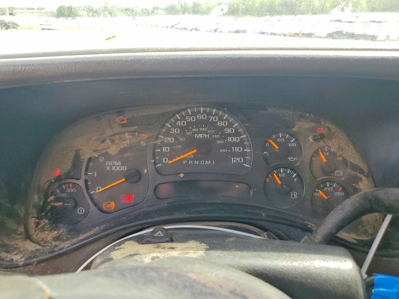 Aukcja sprzedaży 2006 Gmc Sierra, vin: 1GTHK23D96F164912, numer aukcji: 49415226