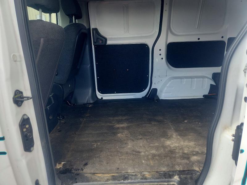 Продаж на аукціоні авто 2019 Nissan Nv200, vin: 3N6CM0KN2KK704378, номер лоту: 52971416