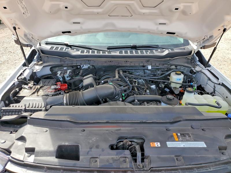 48230326 :رقم المزاد ، 1FT7W2BA6TEC65933 vin ، 2026 Ford F250 مزاد بيع