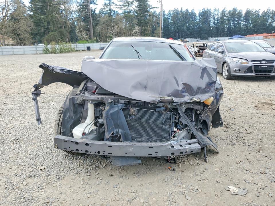 Aukcja sprzedaży 2016 Chrysler 300, vin: 2C3CCAAG9GH189330, numer aukcji: 49616096