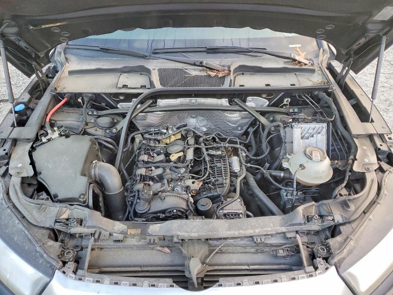 Aukcja sprzedaży 2018 Audi Q5, vin: WA1BNAFY9J2037240, numer aukcji: 47899836