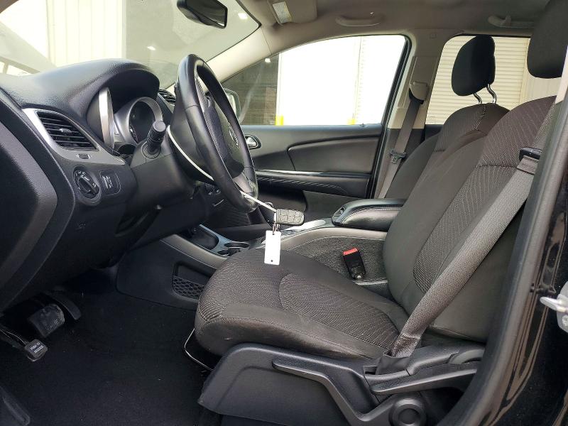 2016 Dodge Journey მანქანა იყიდება აუქციონზე, vin: 3C4PDCGG0GT168998, აუქციონის ნომერი: 48314546