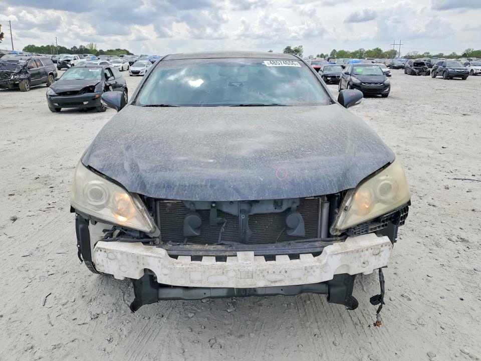 Продаж на аукціоні авто 2010 Lexus Es 350, vin: JTHBK1EG2A2411127, номер лоту: 48574656