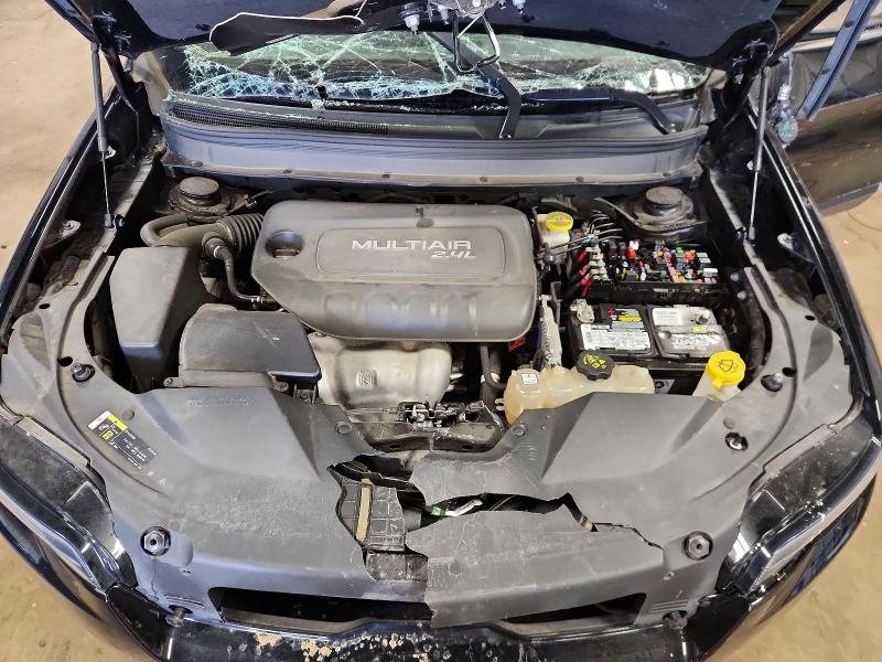 Продажа на аукционе авто 2019 Jeep Cherokee, vin: 1C4PJLDB5KD216138, номер лота: 50503606