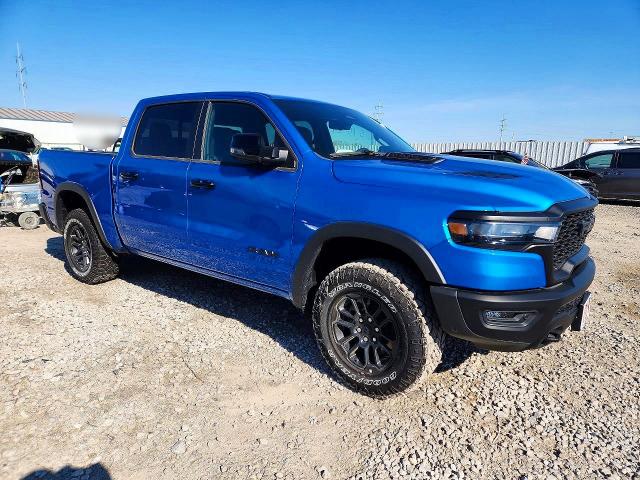 Aukcja sprzedaży 2025 Ram 1500, vin: 1C6SRFLP6SN728106, numer aukcji: 93979975