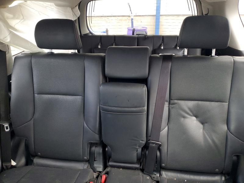 Продаж на аукціоні авто 2018 Lexus Gx 460, vin: JTJBM7FX8J5194644, номер лоту: 48591496