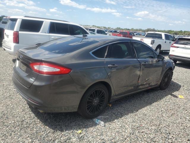 2016 Ford Fusion მანქანა იყიდება აუქციონზე, vin: 3FA6P0HD5GR324221, აუქციონის ნომერი: 48957916