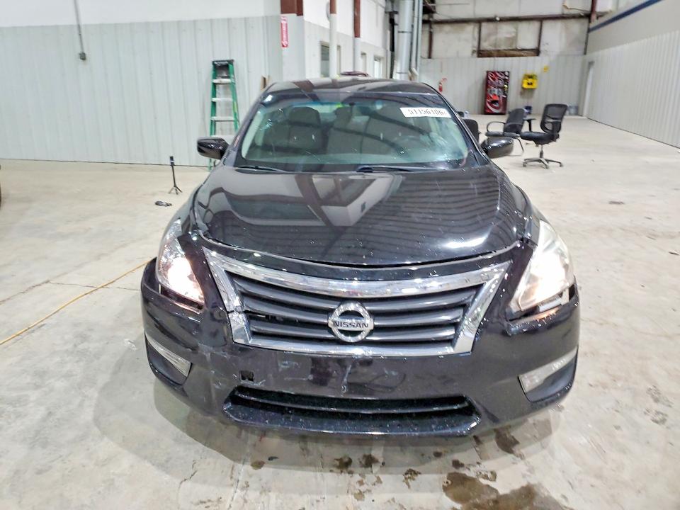 Aukcja sprzedaży 2013 Nissan Altima, vin: 1N4AL3AP6DN440523, numer aukcji: 51156106