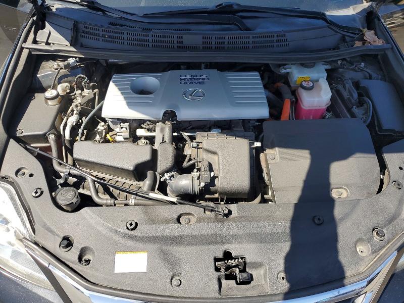 Aukcja sprzedaży 2017 Lexus Ct, vin: JTHKD5BH0H2284029, numer aukcji: 50509116