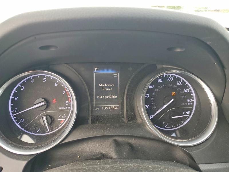 2018 Toyota Camry მანქანა იყიდება აუქციონზე, vin: 4T1B11HK7JU663363, აუქციონის ნომერი: 49599126