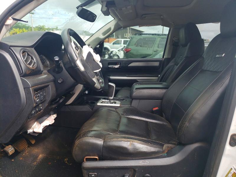 Aukcja sprzedaży 2014 Toyota Tundra, vin: 5TFAY5F14EX371994, numer aukcji: 49380896
