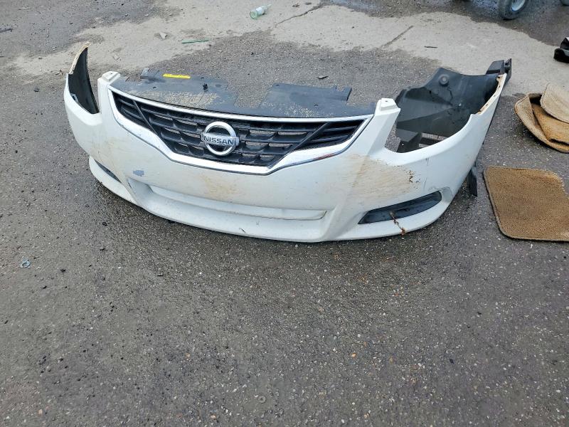 Aukcja sprzedaży 2010 Nissan Altima, vin: 1N4AL2EP5AC190140, numer aukcji: 50428926